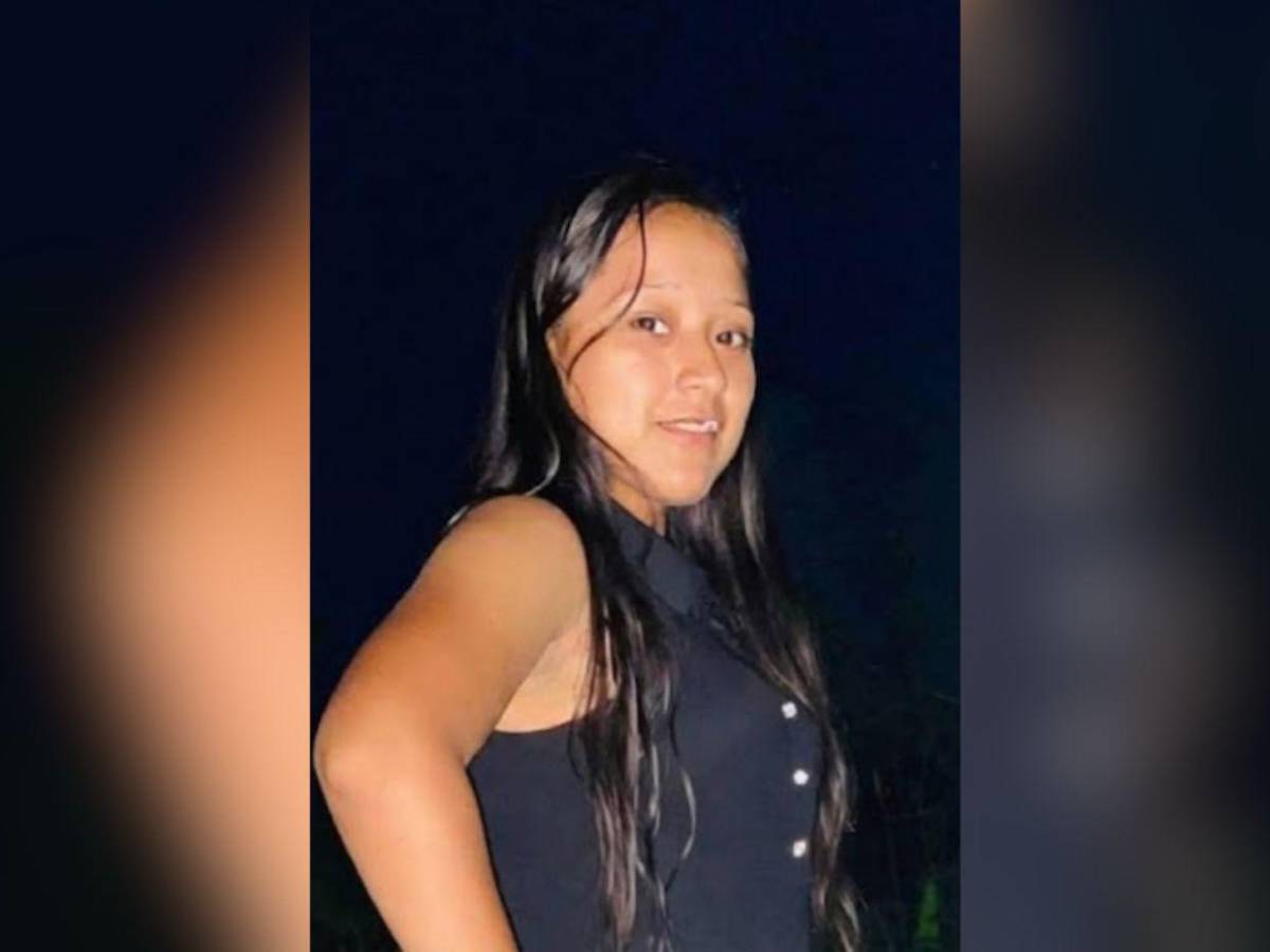 ¿El “Gato Negro” vengó la muerte de su pareja? Hipótesis de la masacre en Rigores