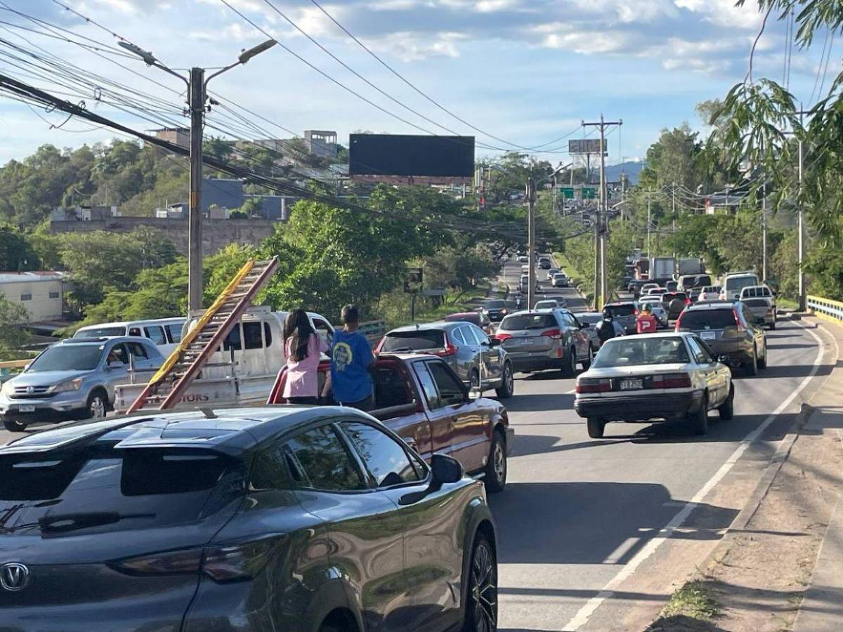 Amnistía vehicular en vigor: ¿Hasta cuándo los conductores podrán borrar multas y ponerse al día?