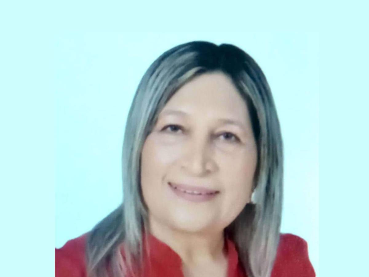 Estos son los precandidatos liberales a diputados por Francisco Morazán junto a Luis Zelaya