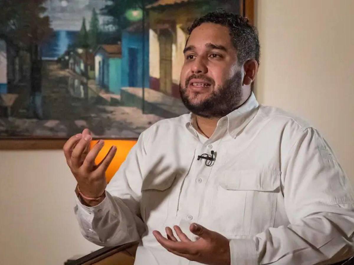 Hijos y esposa: Quién es la familia de Nicolás Maduro y a qué se dedica