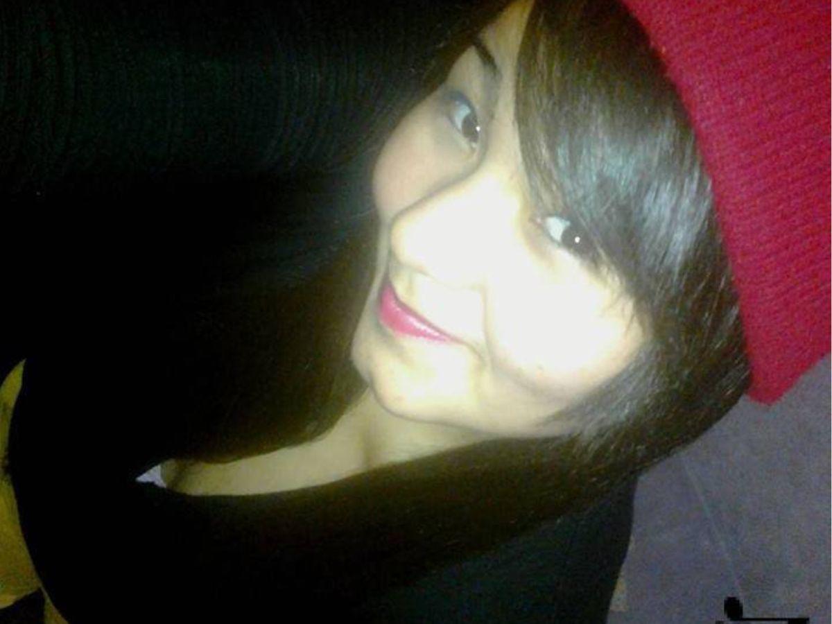 Desapareció y fue encontrada desmembrada 17 días después: caso de Sara Rivera