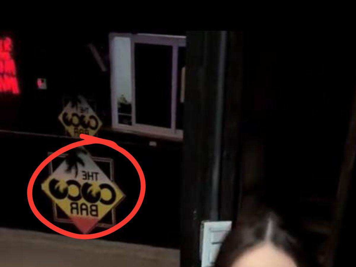 Últimas horas con vida de Giseel Guzmán, hallada muerta en El Carrizal: ¿con quién estuvo?