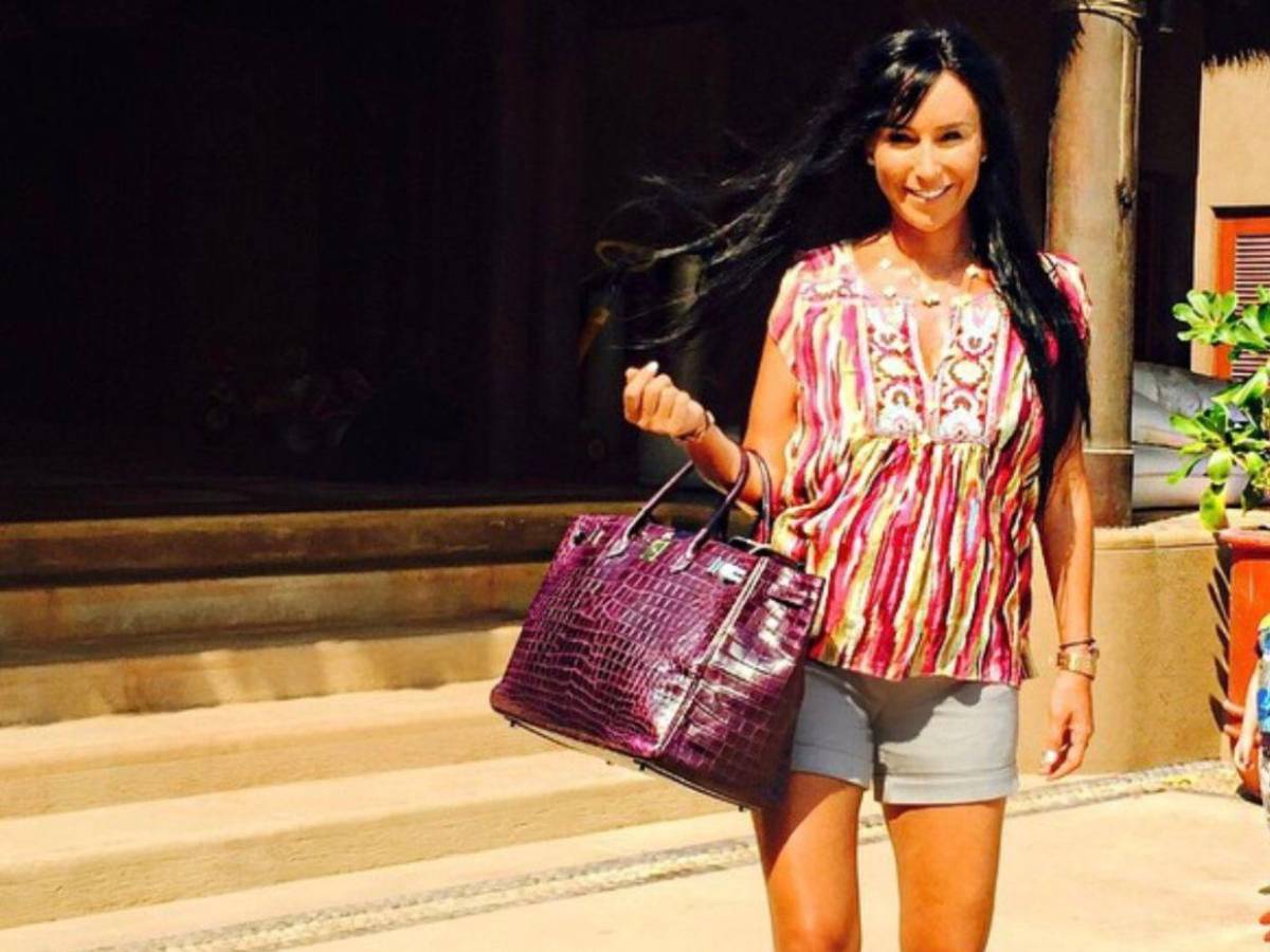 ¿Qué se sabe del caso del esposo de Inés Gómez-Mont? ¿Podría ser extraditado a México?