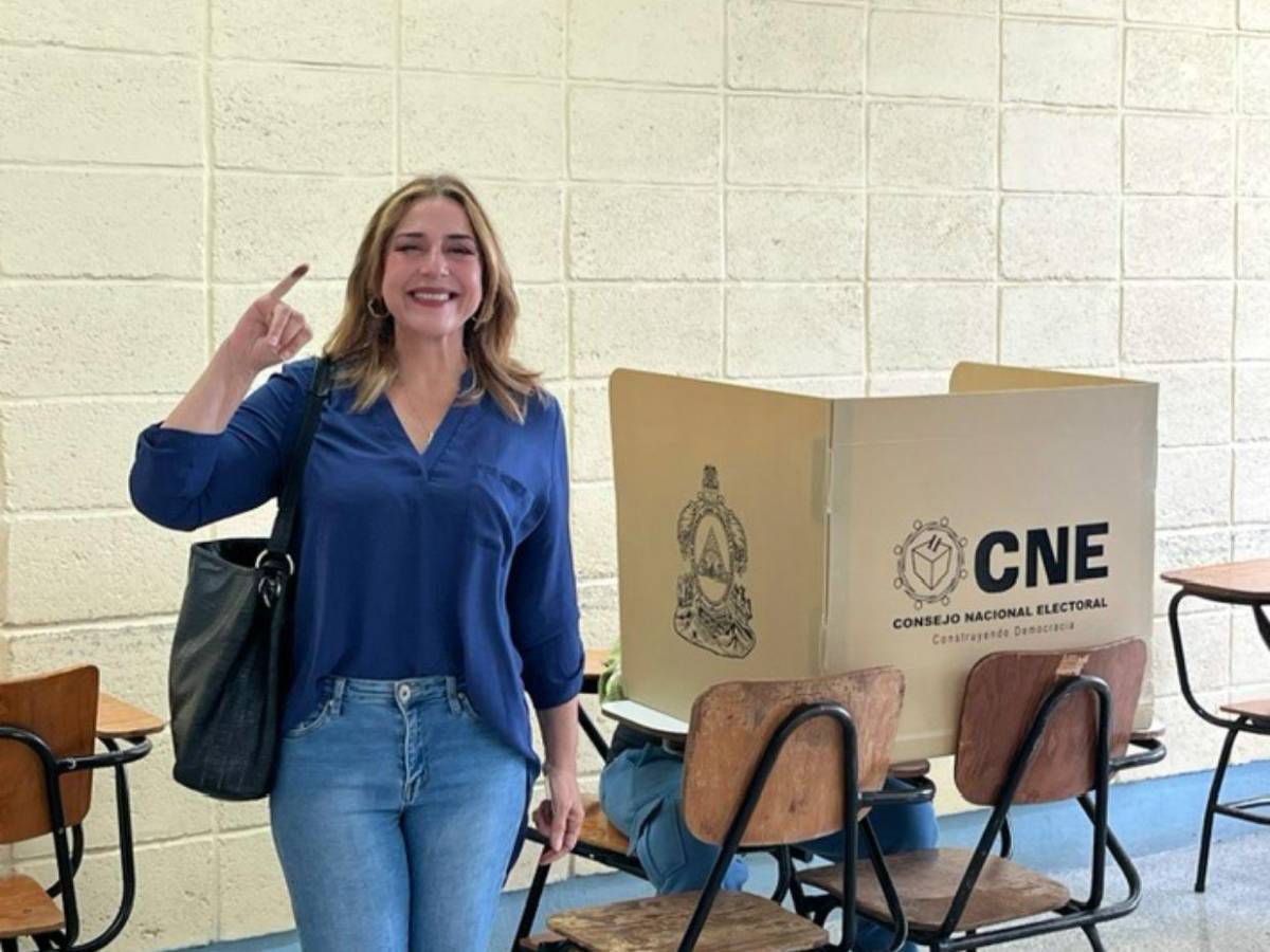 Sin Juan Barahona y “Toño” Rivera: candidatos a diputados que van quedando fuera en Francisco Morazán