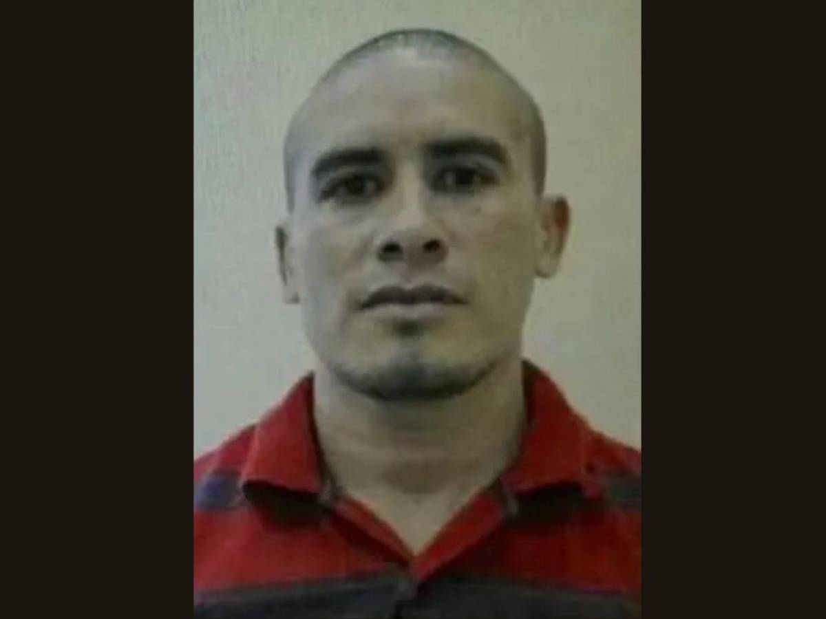 ¿Quién es Celio Rodríguez, yerno del exdiputado Rafael Alegría, acusado de asesinar a campesinos del Bajo Aguán?