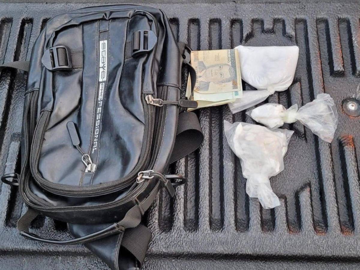 ¿Quién era el líder de la banda del Wilmer, abatido junto a tres compinches en La Masica?