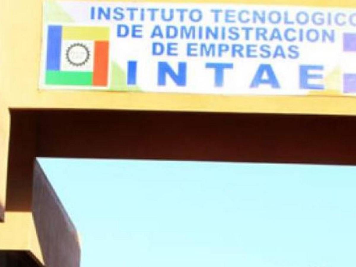 Es inaceptable: Asesinato de estudiantes del INTAE en San Pedro Sula causa indignación