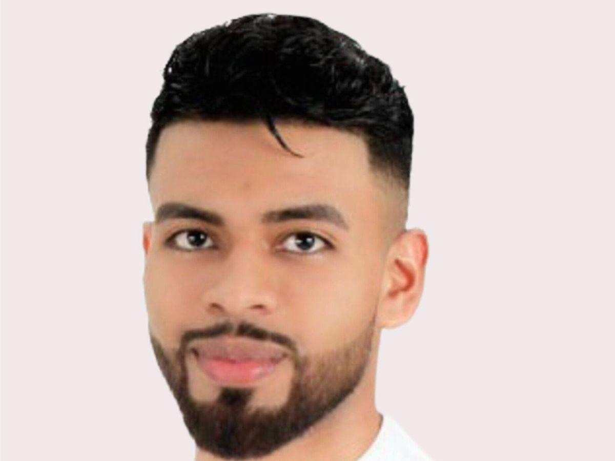 Conozca los 15 precandidatos que aspiran a ser alcaldes de San Pedro Sula