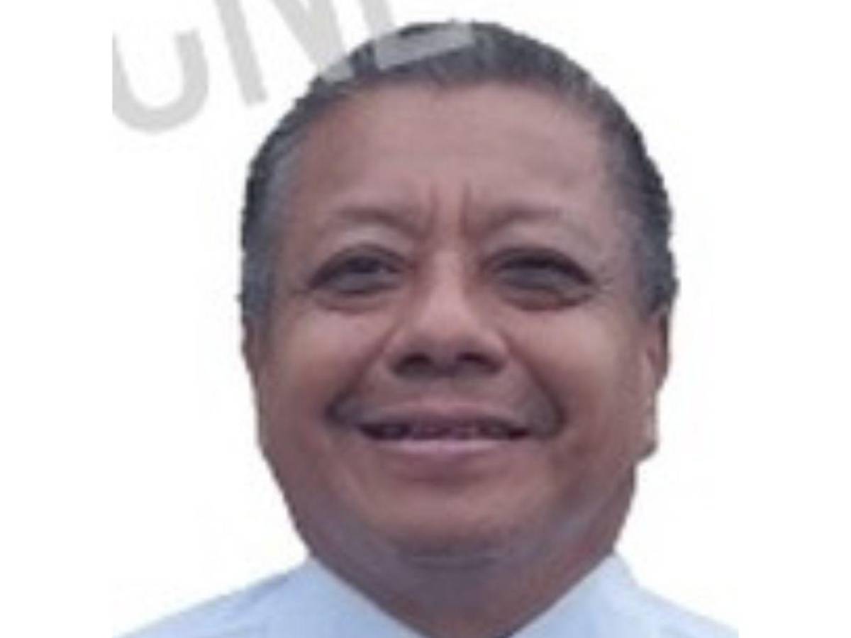 Ellos son los precandidatos a diputados del movimiento “Rescate y Transformación” por Cortés