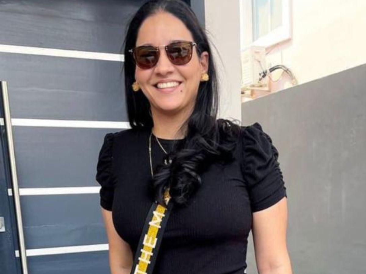 El carro de Lilian tenía 25 perforaciones de bala: Revelan la supuesta trampa e hipótesis del crimen