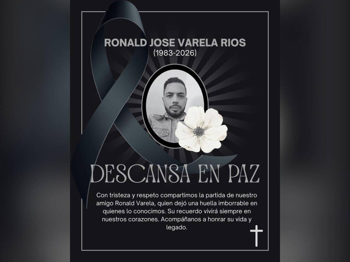 ¿Eran empleados del 911? Lo que se sabe de pareja asesinada en colonia Estados Unidos