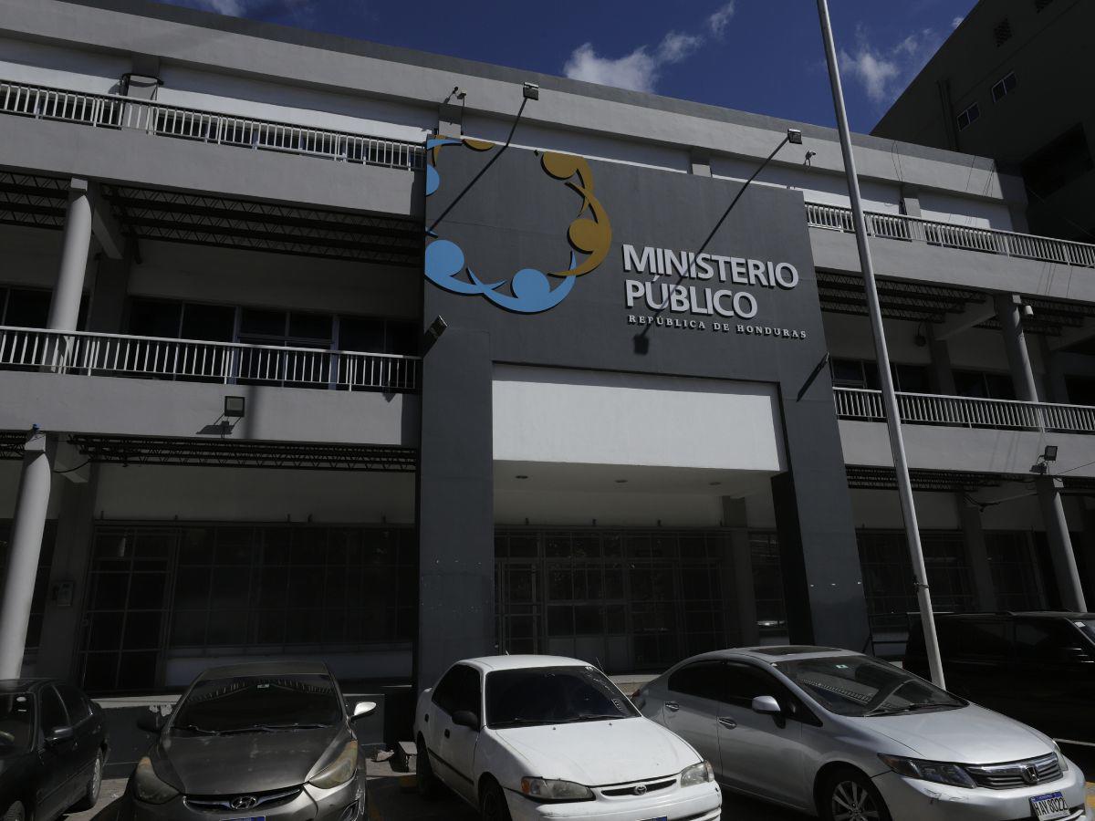 Elías Perdomo se quedó a dormir en casa de su novia y abusó de su cuñado de 11 años; fue condenado