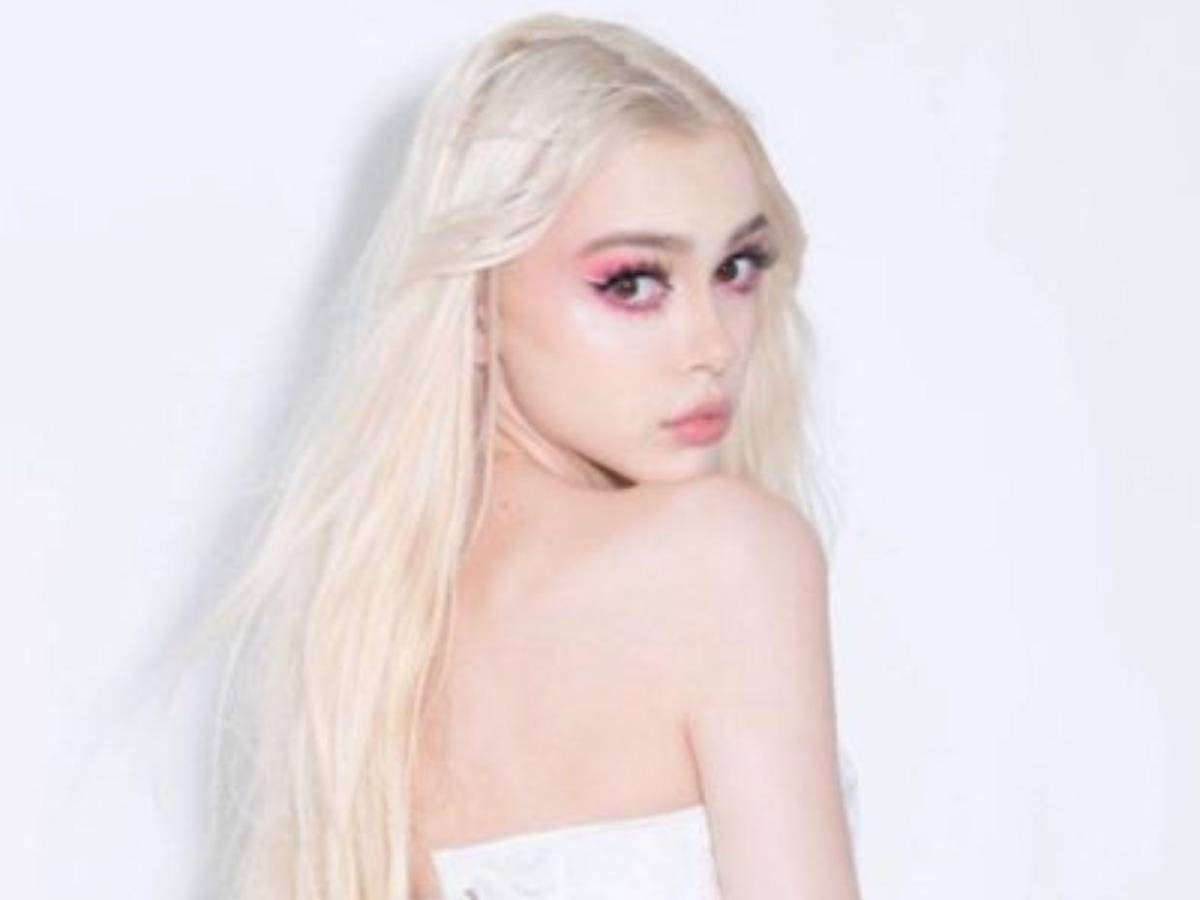 ¿El nieto de Maribel Guardia corre peligro?; “Pueden secuestrar al niño”