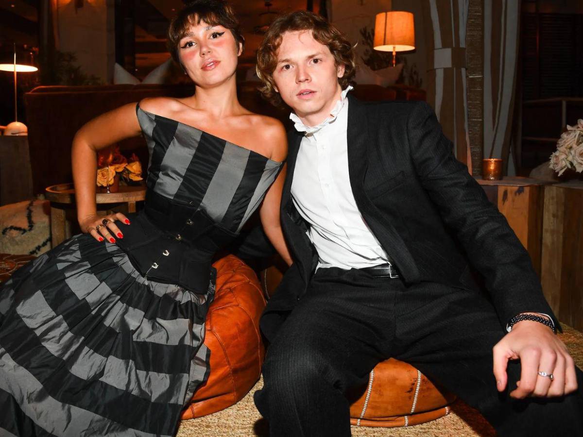 Familia de Val Kilmer, esposa e hijos del actor de Hollywood