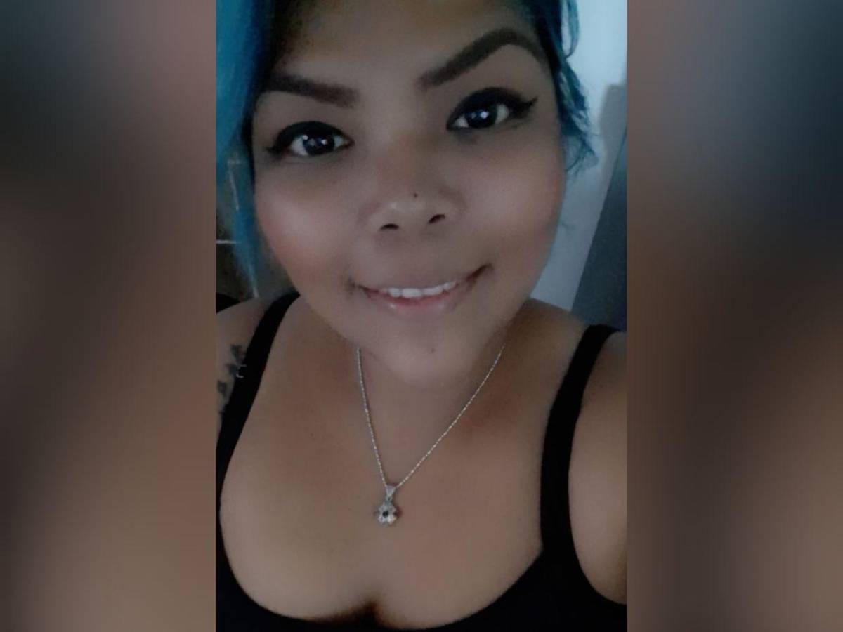 Mujer transmitió su asesinato en TikTok en Ecuador: Me dejas bien muerta