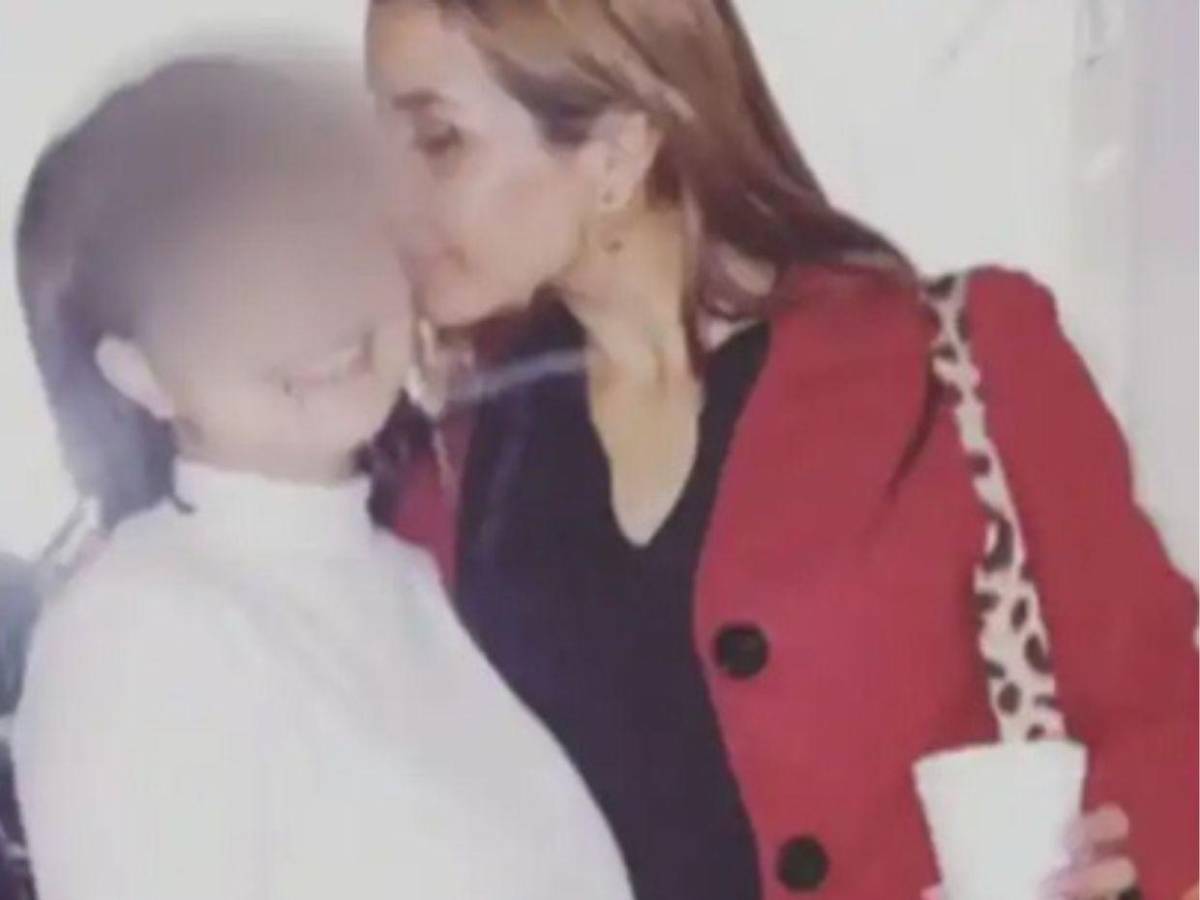 Hallan a mujer enterrada en su jardín en Argentina, ¿su hija de 15 años la mató?