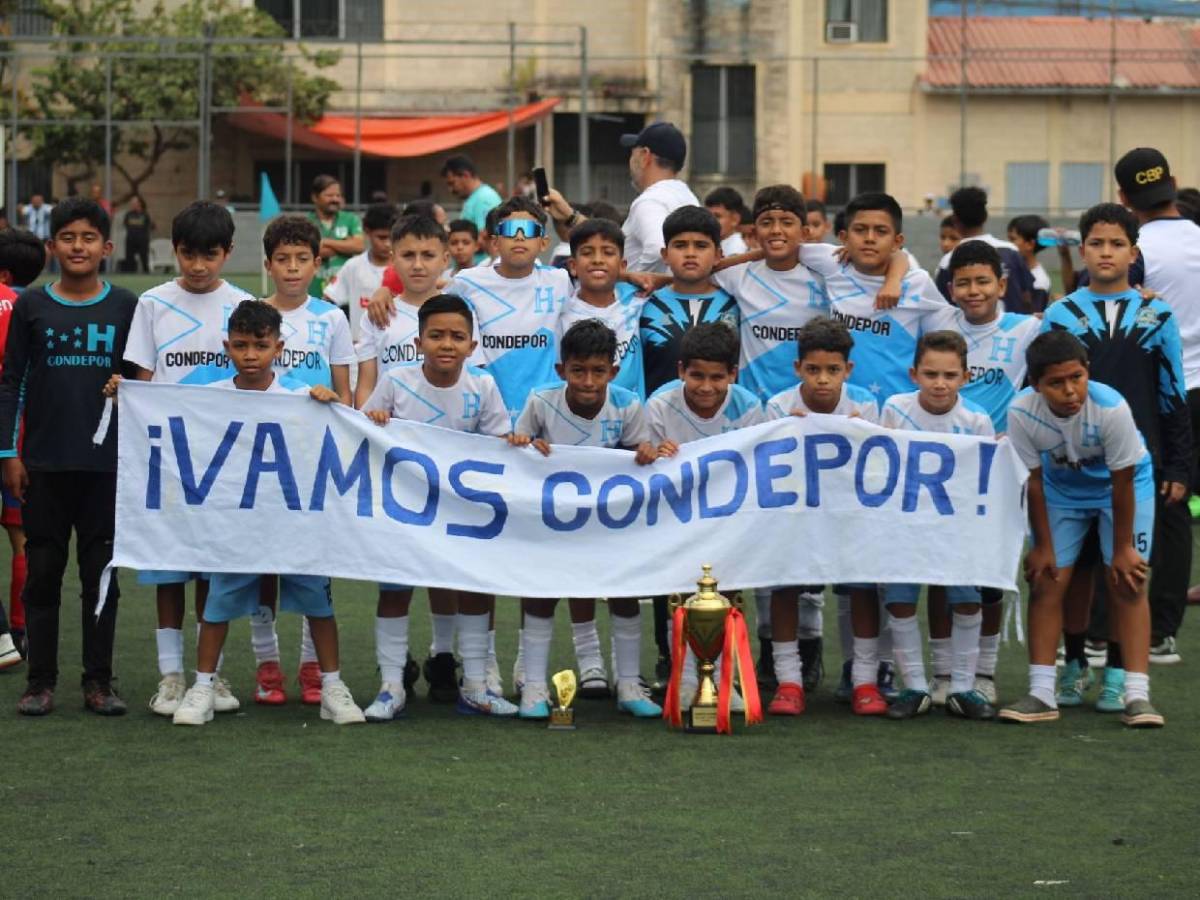 ¿Qué pasará con Condepor en el nuevo gobierno del presidente de Honduras, Nasry Asfura?