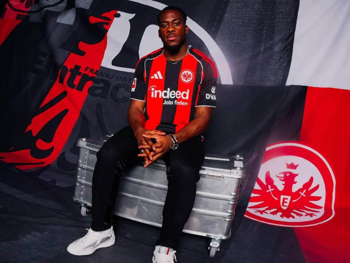 Selección sorpresa va con todo al Mundial 2026: fichajes élite para evitar ser “cenicienta”