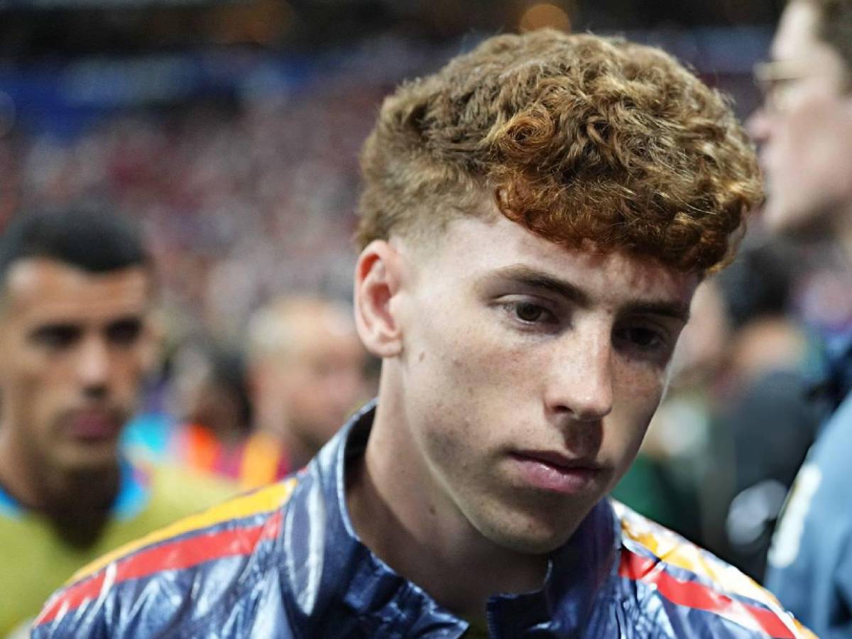 Fichajes: Baja en Real Madrid, rechazan 90 millones por Diomande y joya se une a Barcelona