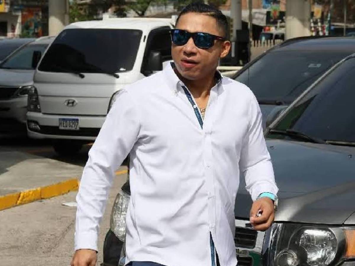 Bajas y nuevos fichajes en Motagua: Así se arma para el Apertura y Copa Centroamericana