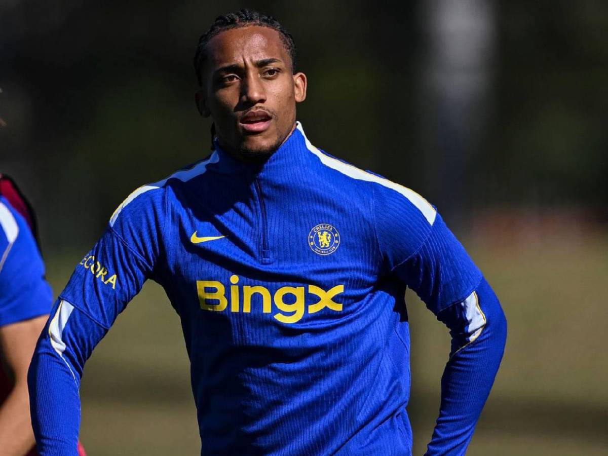 Mercado de fichajes: Barrida en Real Madrid, Barcelona por crack y Vozinha firma millonario contrato