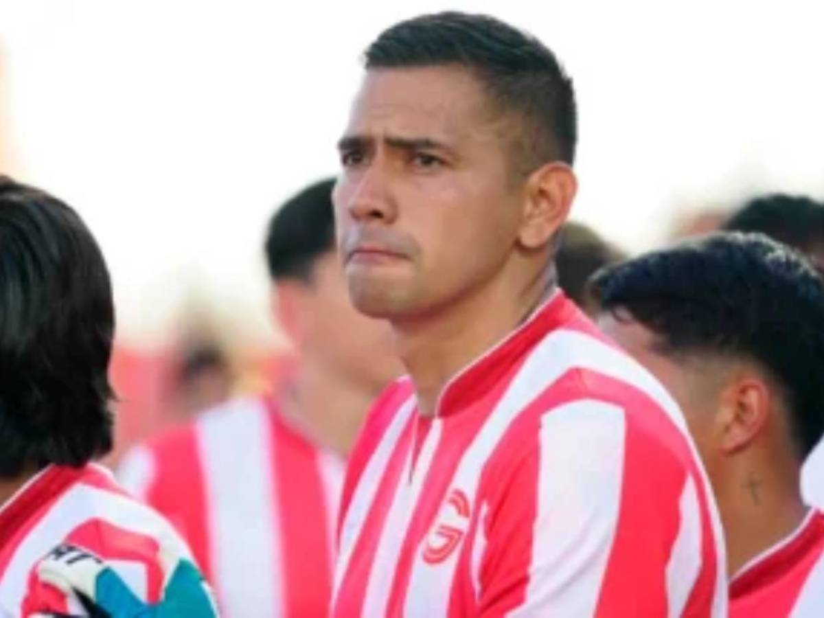Jugador denuncia amenazas a muerte para dejarse ganar partido: Fiscalía investigará