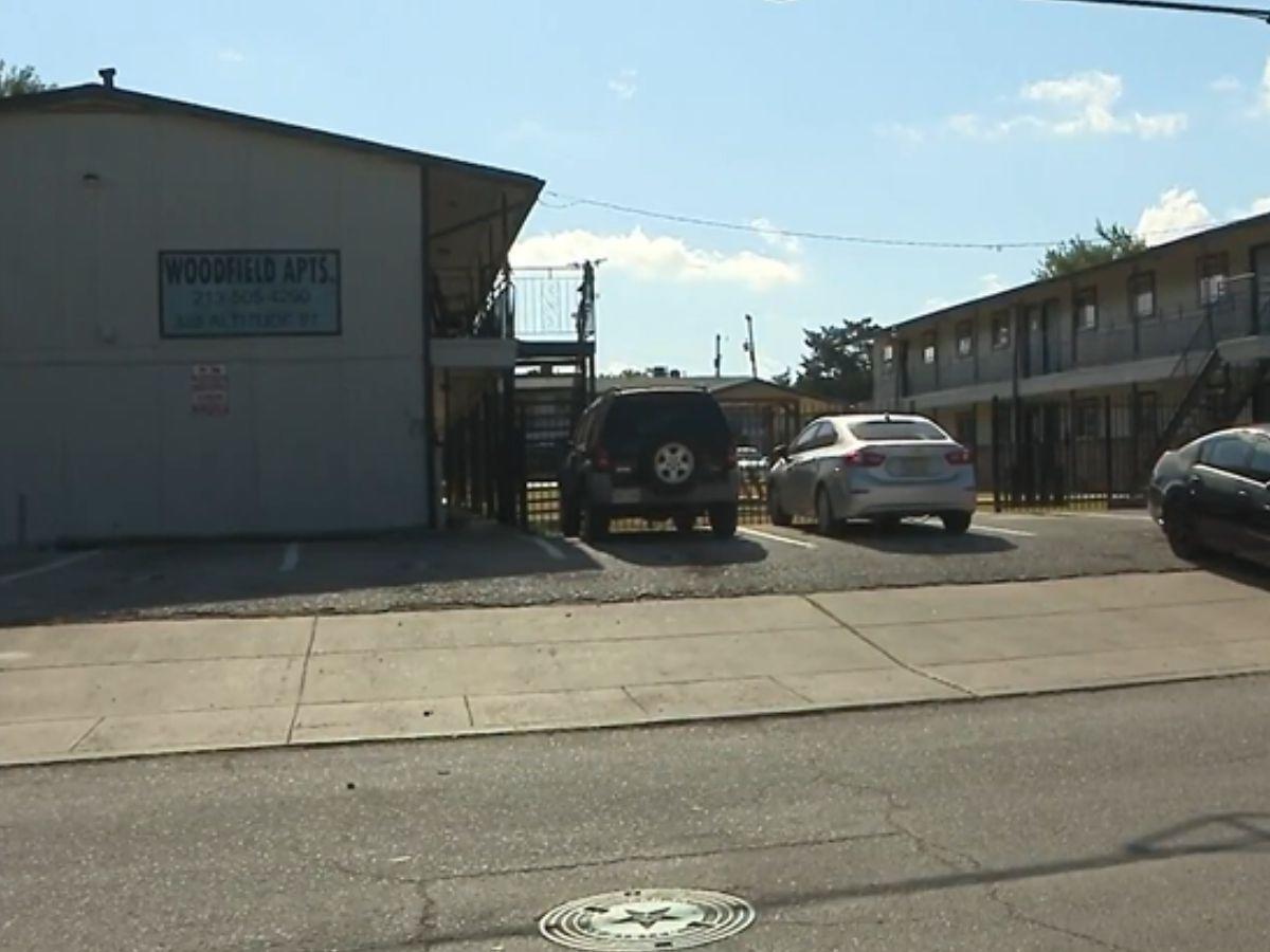 Hondureño mató a su hijo e hirió a dos mujeres en Texas; lo habían deportado tres veces