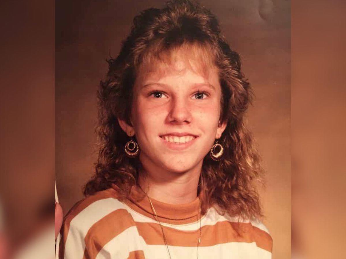 Tortura, asesinato y ritual satánico: el caso de Christa Pike por el que será ejecutada en EE UU