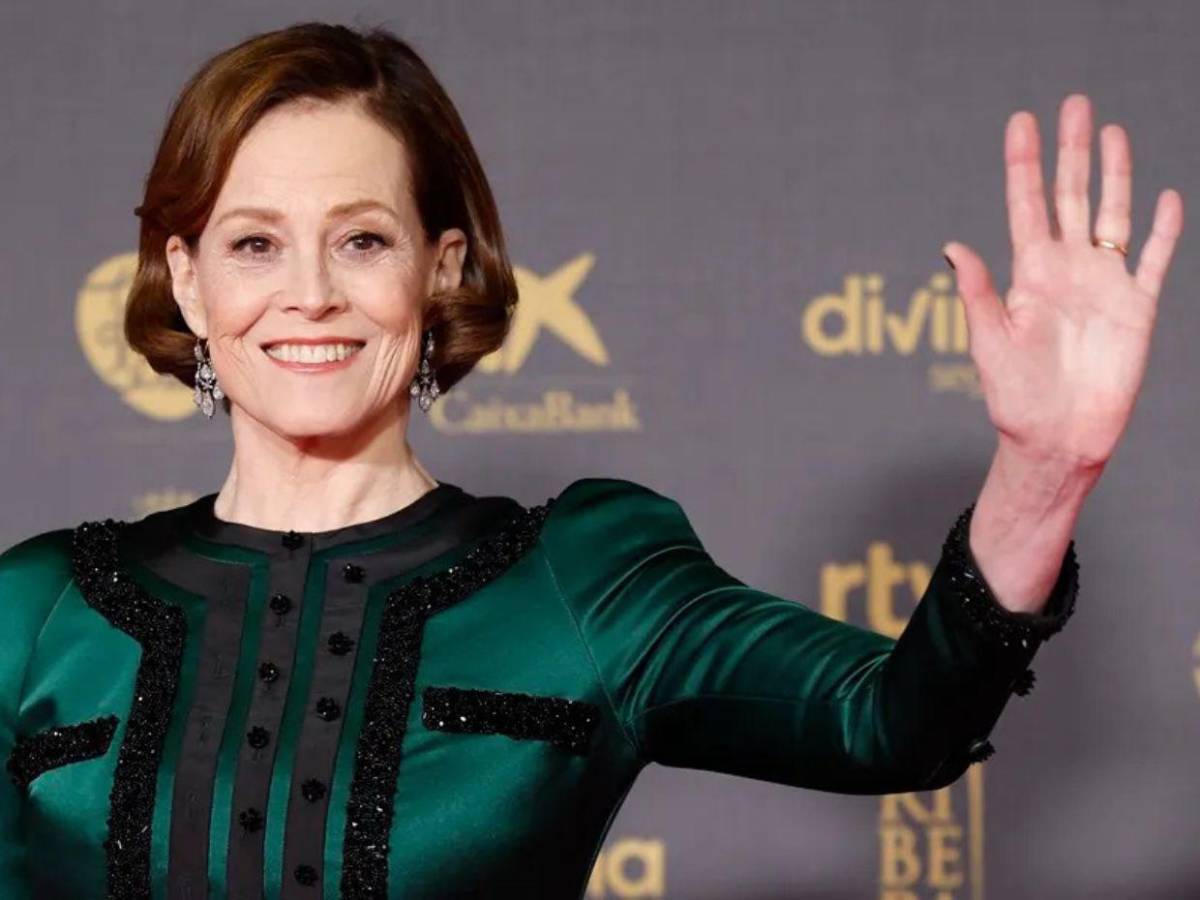 Actores que no han ganado un Oscar: Grandes talentos sin la estatuilla dorada