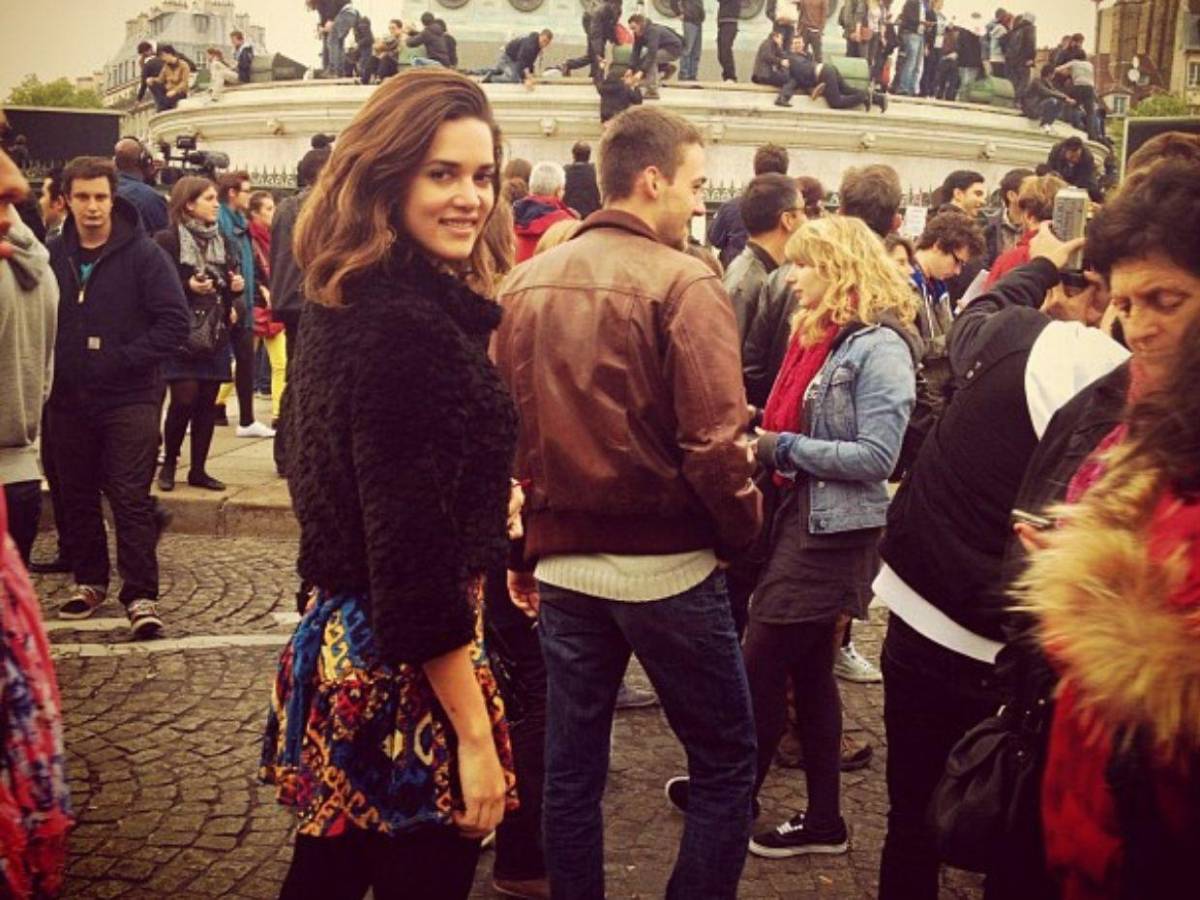 Doce años sin Mónica Spear: Así fue el crimen que estremeció a Venezuela