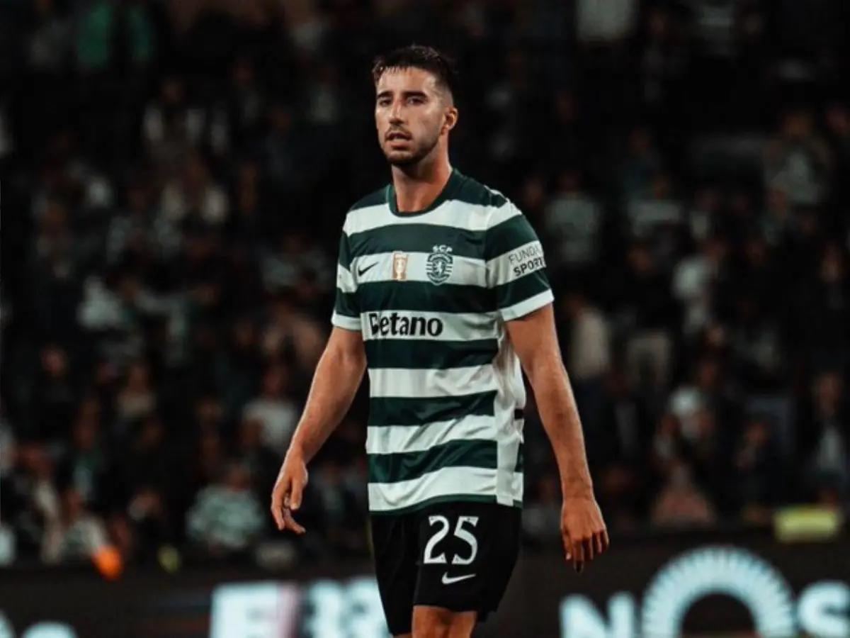 Fichajes: Real Madrid quiere romper récord con traspaso, Barcelona lo vende y el City va por joyita