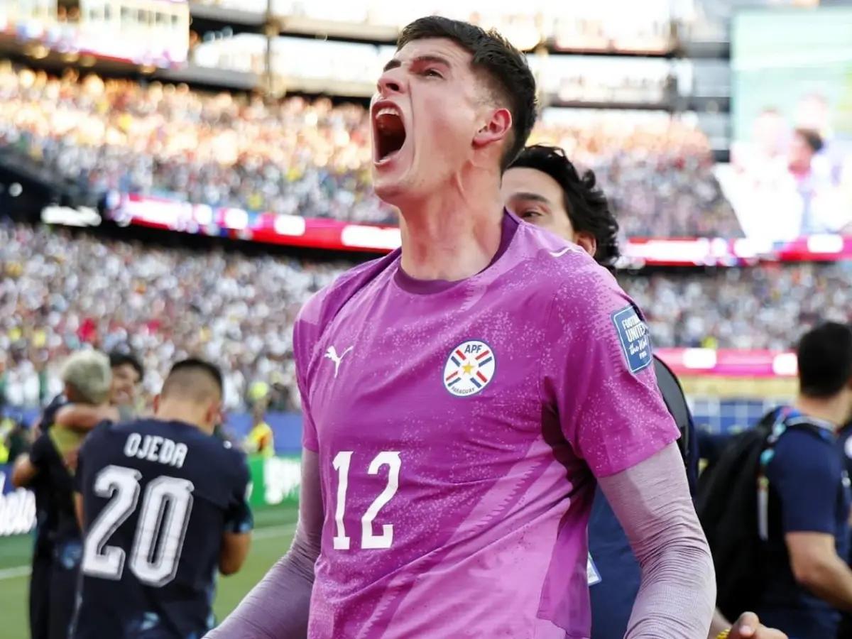 Fichajes europa: Barcelona busca dar duro golpe en el mercado y sorpresa en Real Madrid