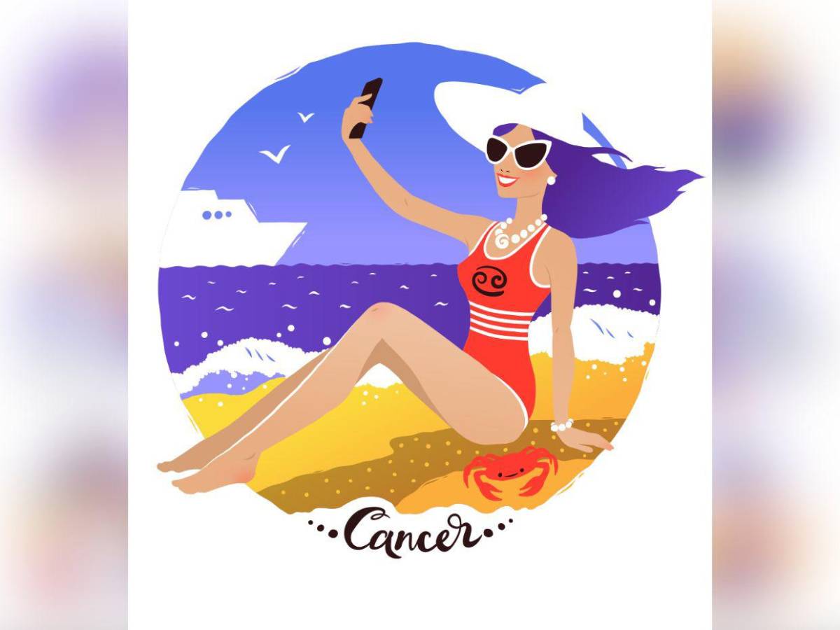 Escorpio, Sagitario, Capricornio: emociones, comunicación y nuevas experiencias para los signos