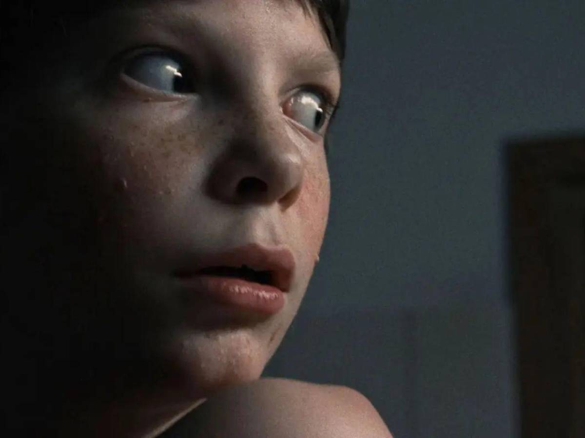 Las apuestas del cine de terror para 2026