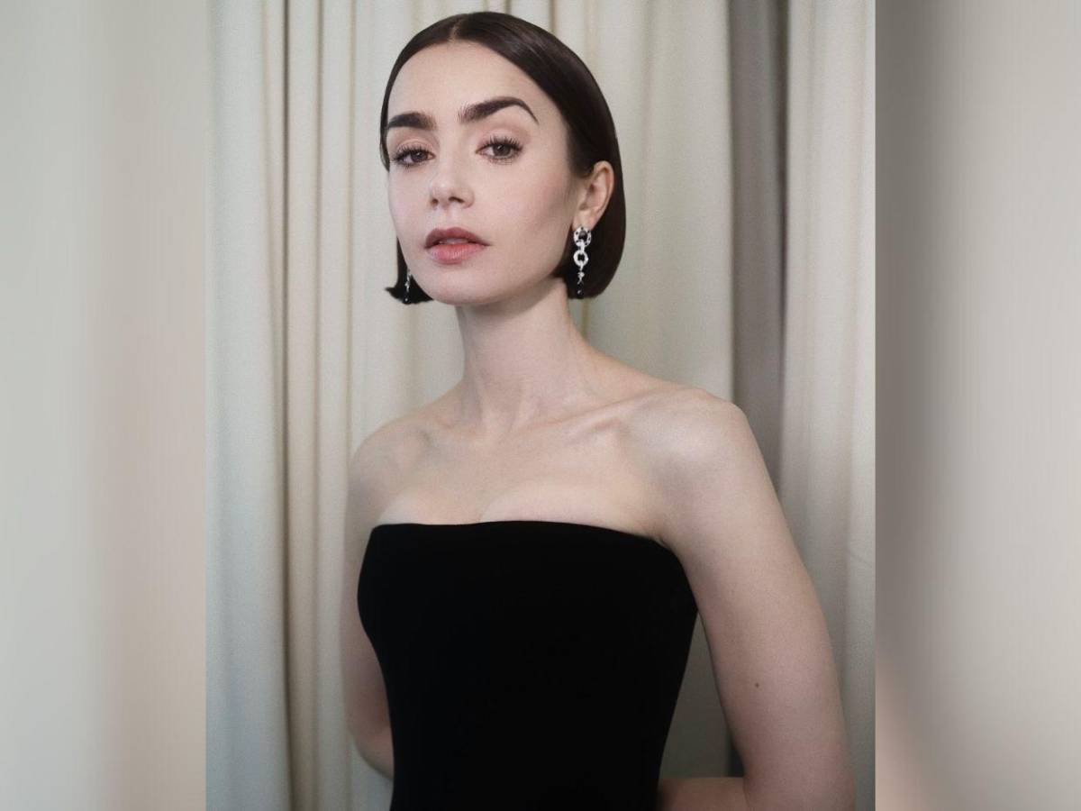 Famosas de Hollywood que celebran el Día de las Madres por primera vez este 2025