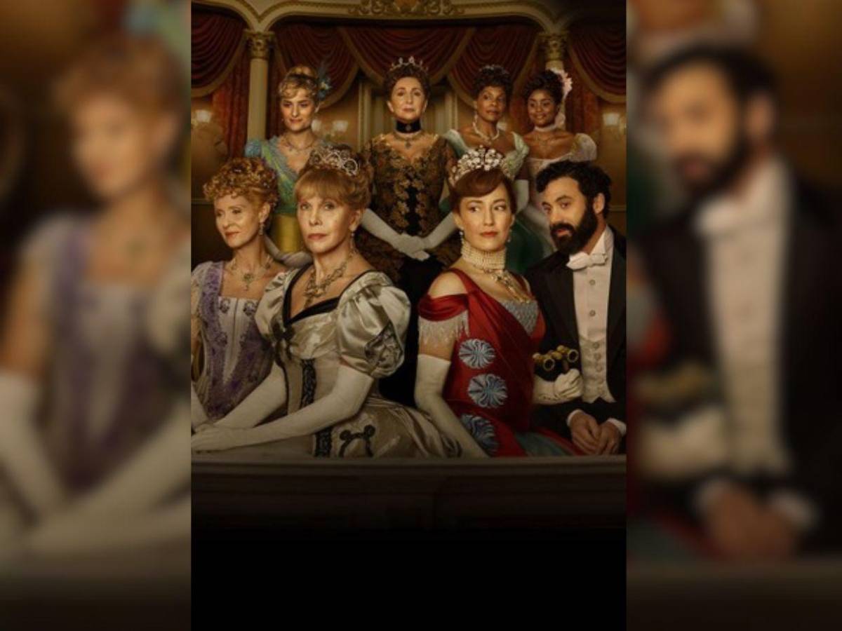 El juego del calamar y otros estrenos de streaming en junio