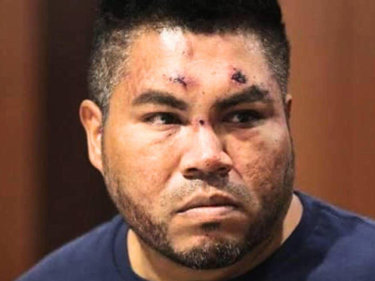 Se negó a tener intimidad con él: hondureño asesinó a adolescente de 16 años en EE UU