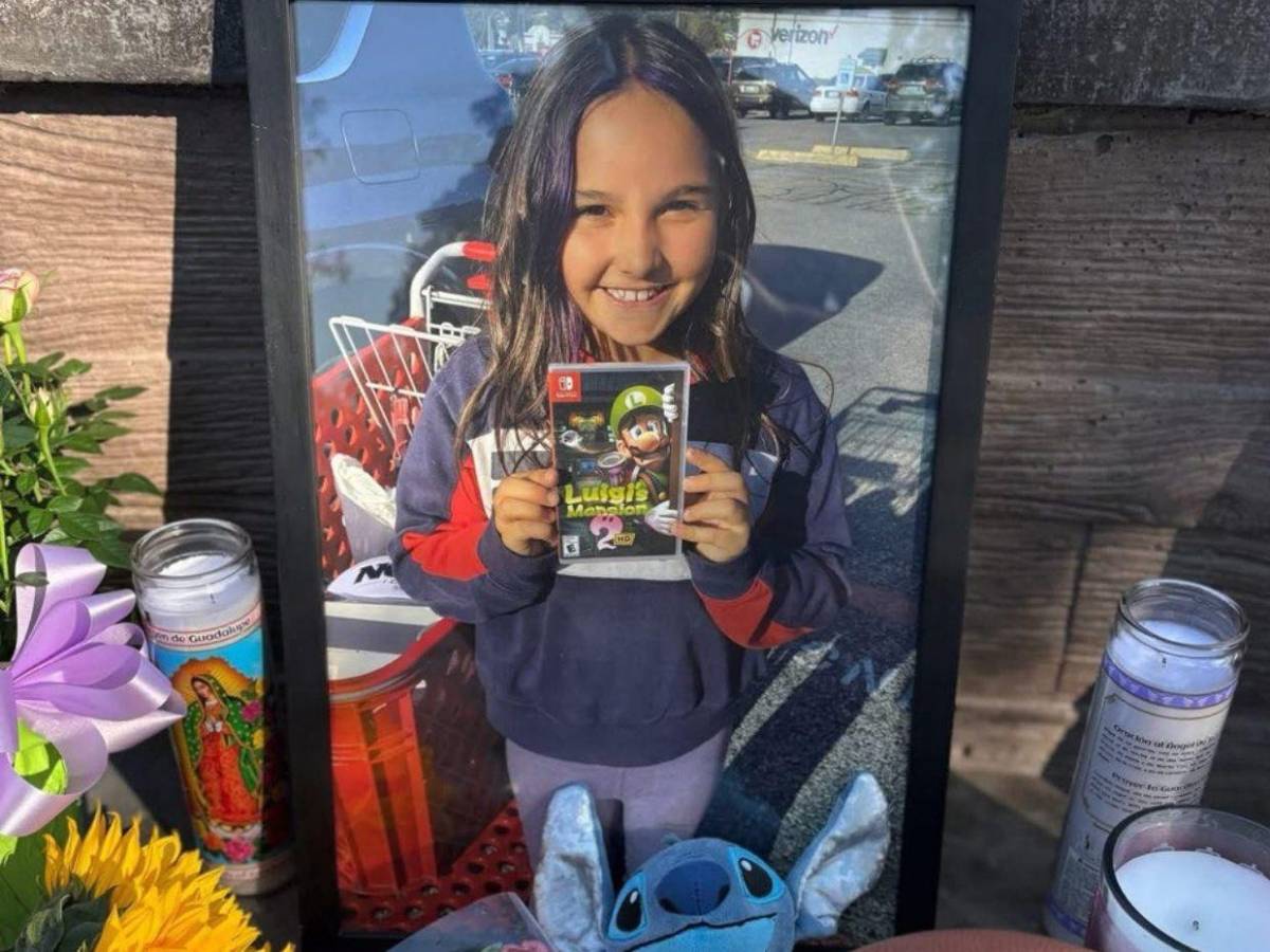 Hombre mató a sus tres hijas en Washington: no las regresó de su visita programada