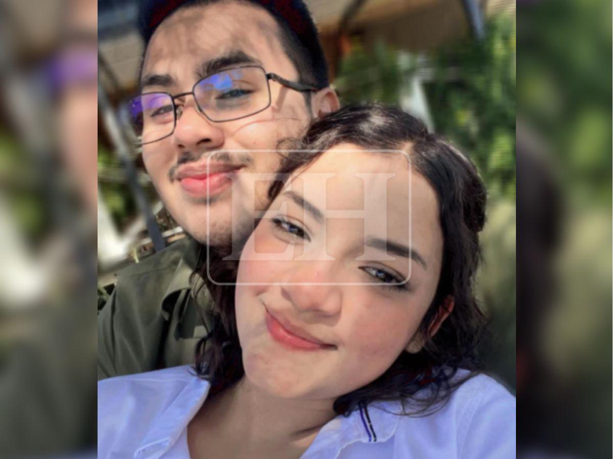 ¿Qué es la intoxicación por monóxido de carbono, causa de muerte de pareja en Tatumbla?