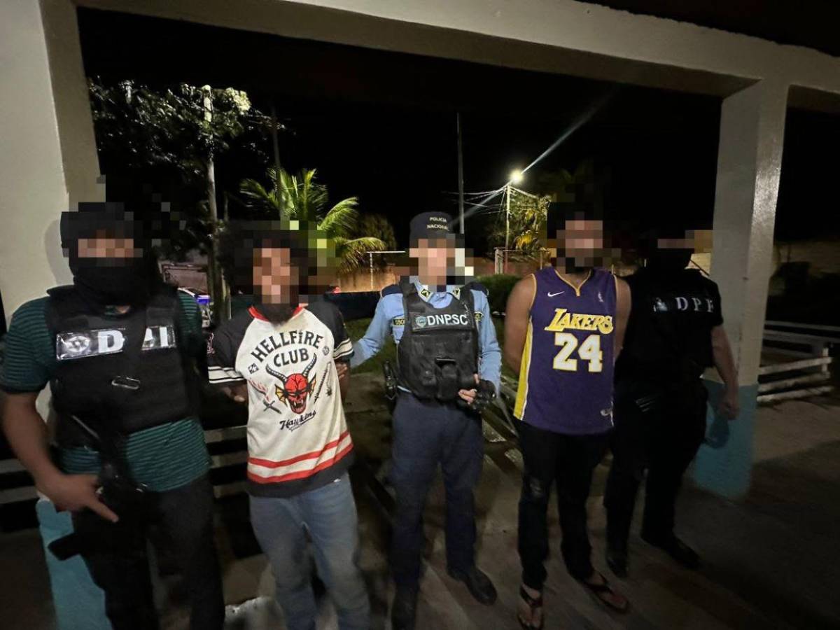 Revelan detalles de cómo tres hermanos mataron a Florinda Ramírez por un cobro en Orica