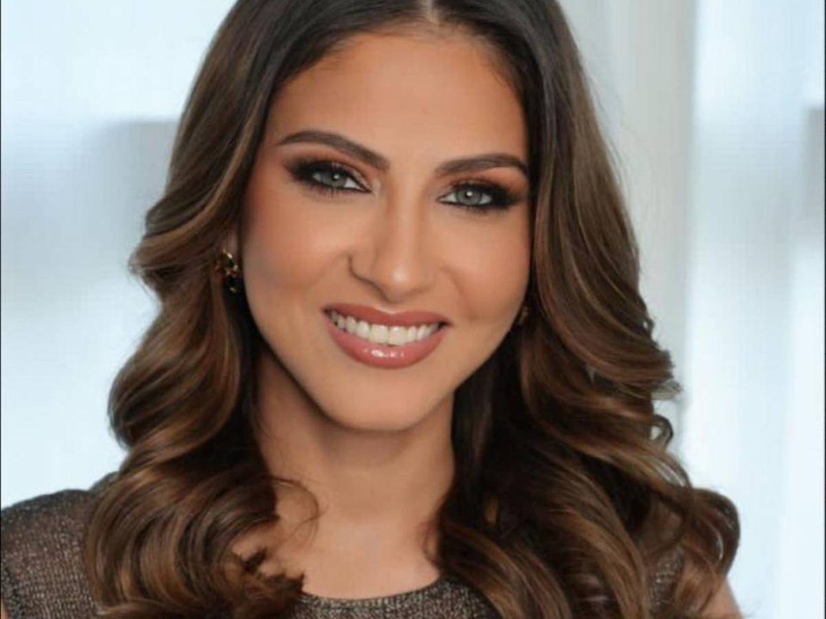 Candidatos de Libre que están logrando un curul en el Congreso por Francisco Morazán