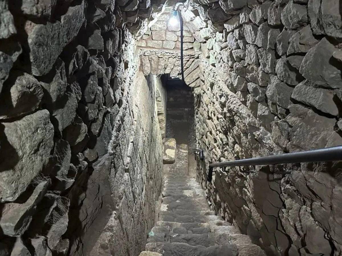 A 50 años de su hallazgo, Copán buscará nuevos tesoros mayas con drones