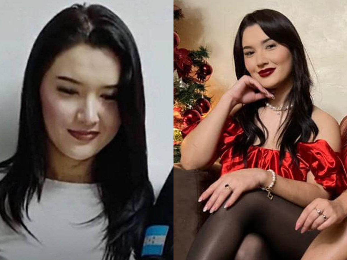 Un delito más podría hundir a Yulibeth: analizarán su celular por sospechas de pornografía infantil