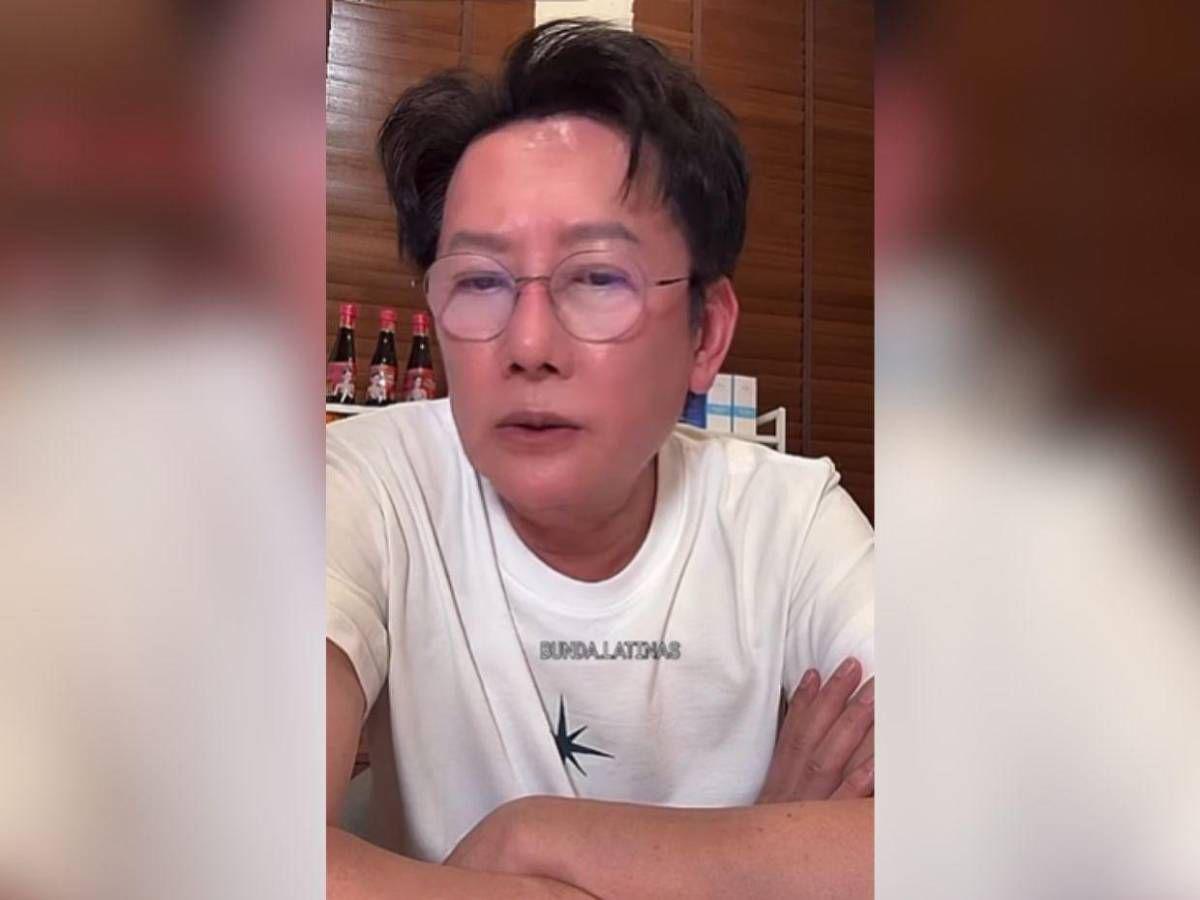 Miss Universo condiciona a Nawat Itsaragrisil tras llamar “tonta” a Miss México, Fátima Bosch