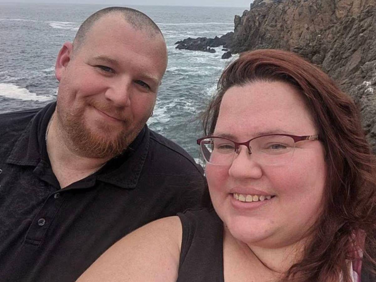 Un Nintendo Switch y un disparo: niño de 11 años que mató a su padrastro en EE UU