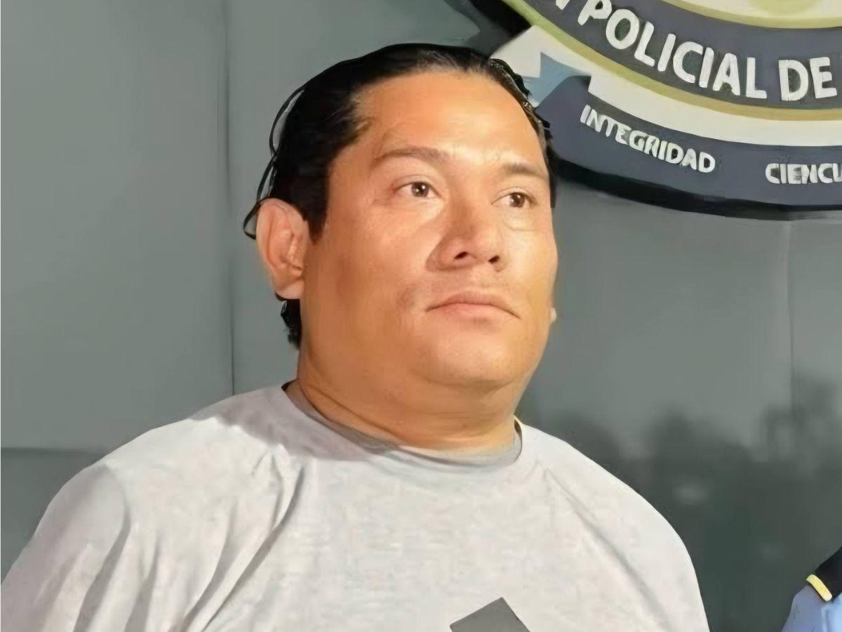 Confesó cómo la asesinó: Alexis Hernández fue enviado a prisión por crimen de Nelcia Chávez