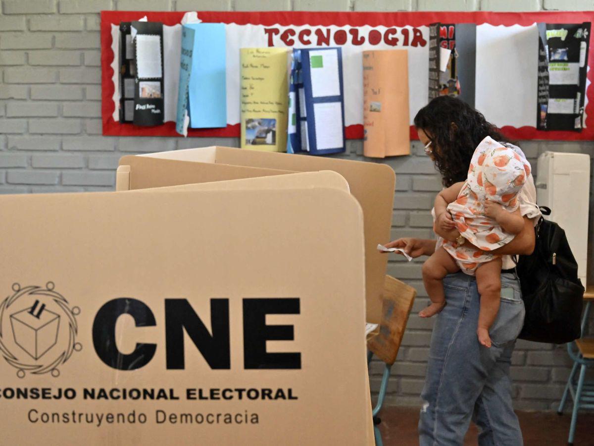 ¿Si no hay verificación humana, qué pasará con las inconsistencias? Los cambios en el flujo del TREP