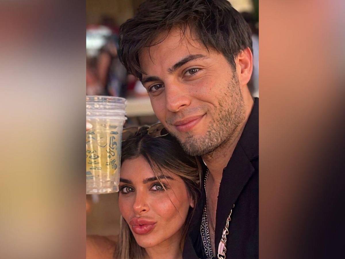 ¿Mataron a Carolina Flores para robarle 2 millones de dólares?: Esto reveló su familia