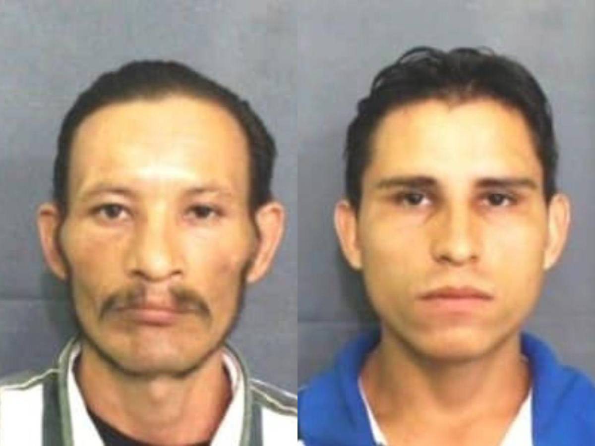 Madre de Enoc Pérez ofrece recompensa de L500,000 por información de su paradero