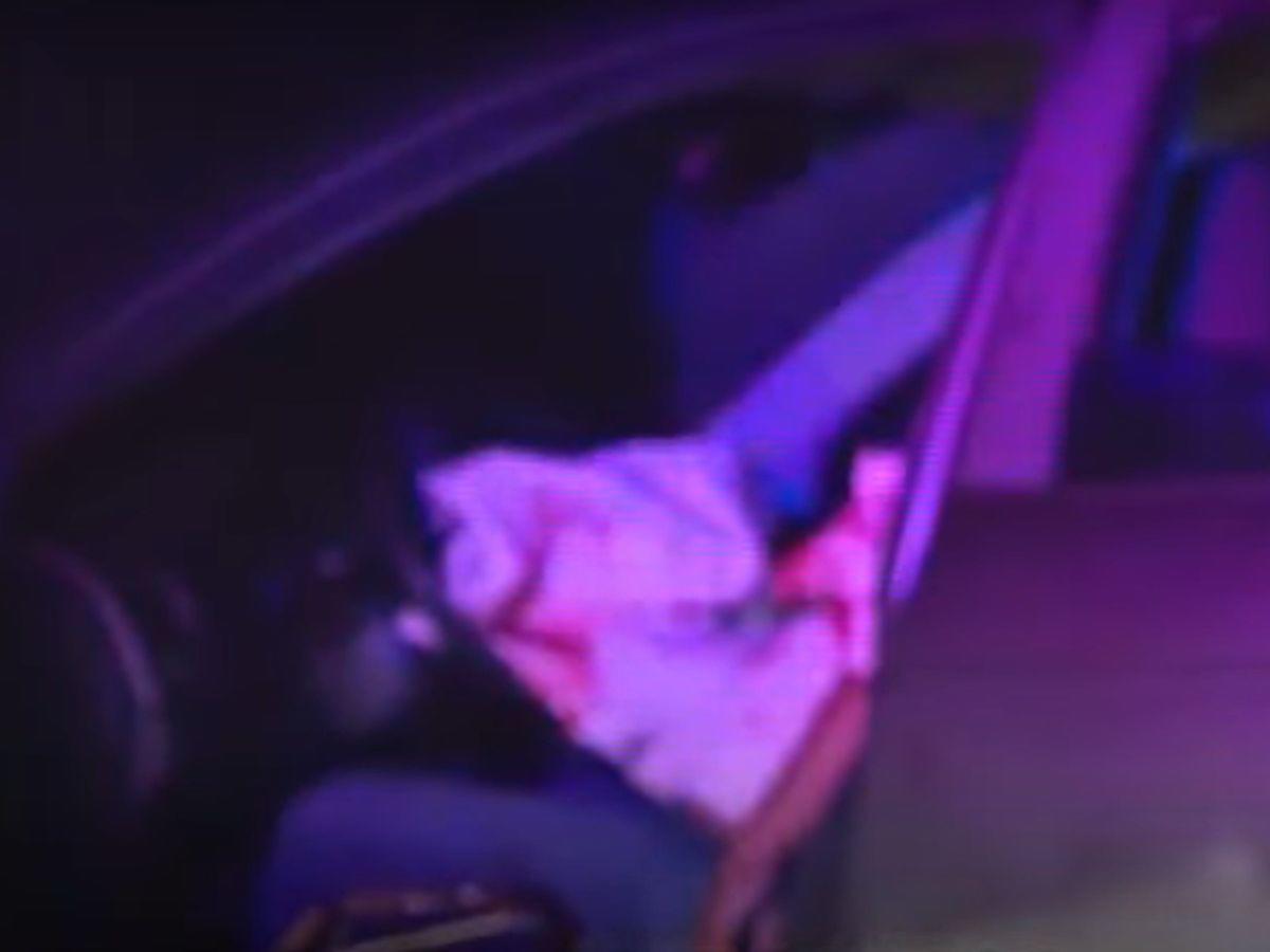 ¿Qué se sabe de los sujetos que asesinaron a Alan al salir de una discoteca?